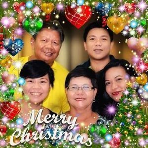 Meet your Posher, Rustica